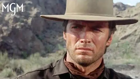 HANG EM' HIGH (1968) | I'll Get You There Dead | MGM_peliplat