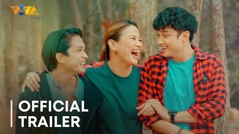 May-December-January | Official Trailer | In Cinemas October 12_peliplat