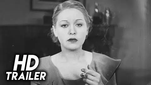 Marihuana (1936) Original Trailer [FHD]_peliplat