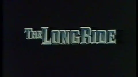 The Long Ride (1983) Trailer_peliplat