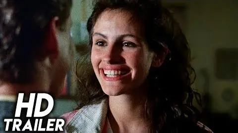 Mystic Pizza (1988) ORIGINAL TRAILER [HD 1080p]_peliplat