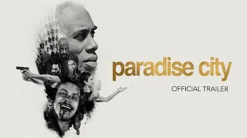 Paradise City (2021) | Official Trailer HD_peliplat