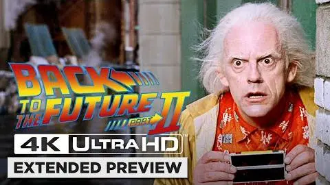 Opening Scene in 4K Ultra HD | The Future of 2015_peliplat