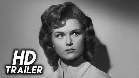 City of Fear (1959) Original Trailer [FHD]_peliplat