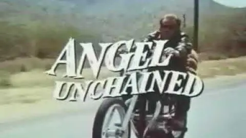 Angel Unchained 1970 trailer_peliplat