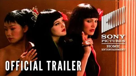 Official Trailer_peliplat