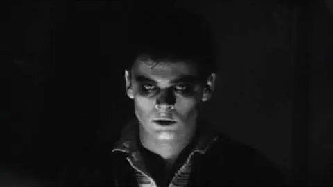 Trailer: The Crawling Hand (1963)_peliplat