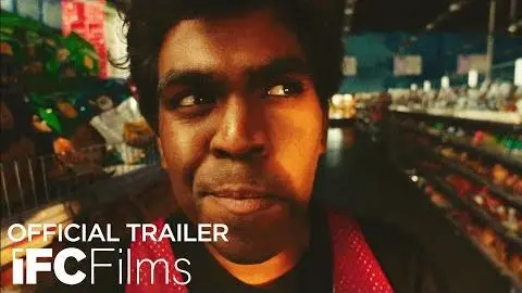Four Samosas - Official Trailer | HD | IFC Films_peliplat