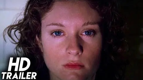 Jennifer (1978) ORIGINAL TRAILER [HD 1080p]_peliplat