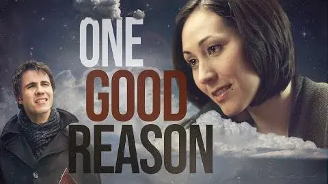One Good Reason (2020) | Official Trailer | Scott Sawyer | Julia Juhas | Andrew Bigelow_peliplat
