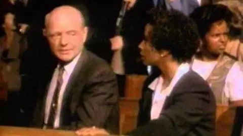 Power Of Attorney Trailer 1995_peliplat