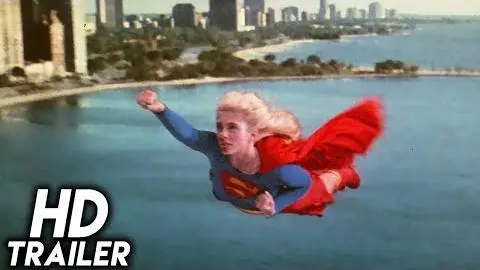 Supergirl (1984) ORIGINAL TRAILER [HD 1080p]_peliplat