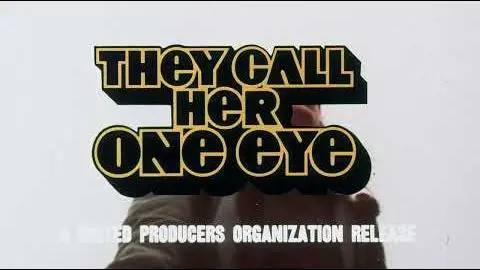 THRILLER - A CRUEL PICTURE Original Trailer [1973] 4K_peliplat