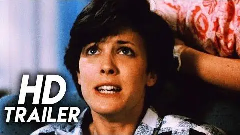 Sorority House Massacre (1986) ORIGINAL TRAILER [HD]_peliplat