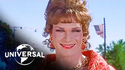 To Wong Foo, Thanks For Everything! Julie Newmar | Everyone's a Drag Queen at the Strawberry Social_peliplat