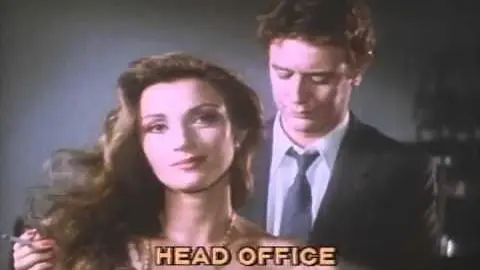 Head Office Trailer 1986_peliplat