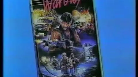 WARBUS (1985) Danish trailer_peliplat