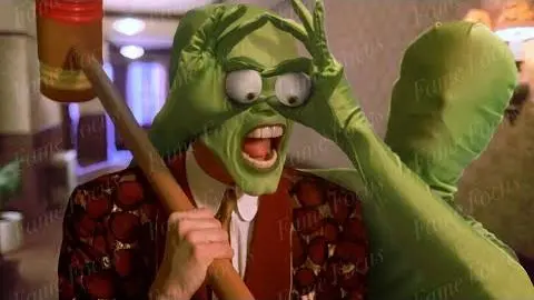 Watching The Mask But Without VFX_peliplat