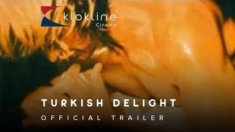 1973 Turkish Delight Official_peliplat