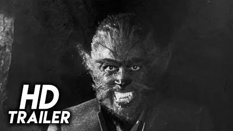 The Werewolf (1956) Original Trailer [FHD]_peliplat