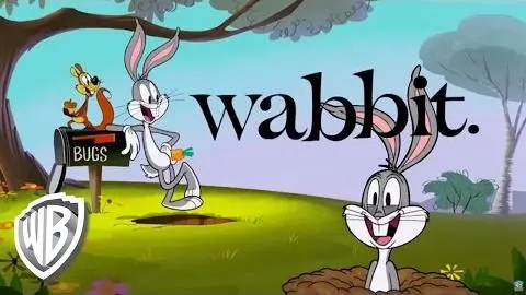 Wabbit!_peliplat