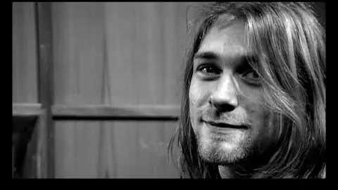 Cobain: Montage of Heck | Official Movie Trailer_peliplat