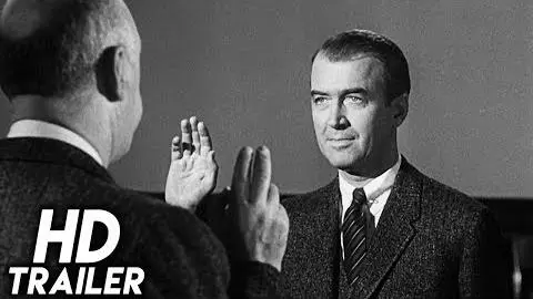 Anatomy of a Murder (1959) ORIGINAL TRAILER [HD 1080p]_peliplat