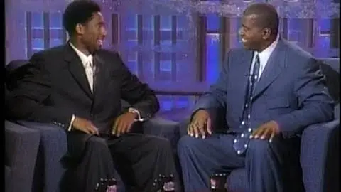Kobe Bryant interview with Magic Johnson - June 1998_peliplat