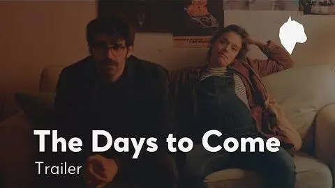 THE DAYS TO COME - Trailer | FEST 2019_peliplat