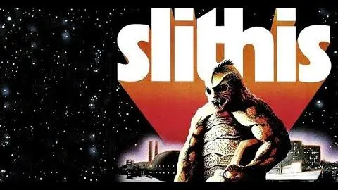 Spawn of the Slithis (1978)_peliplat