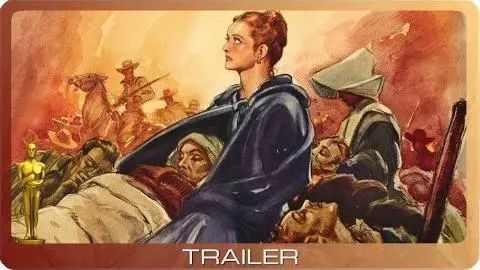 Jezebel ≣ 1938 ≣ Trailer_peliplat