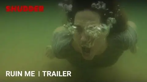 RUIN ME - Official Trailer [HD] | A Shudder Exclusive_peliplat
