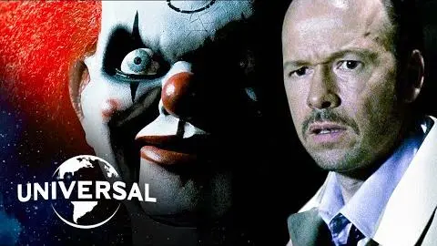 Dead Silence | Possessed Ventriloquist Dummies Attack Ryan Kwanten and Donnie Wahlberg_peliplat