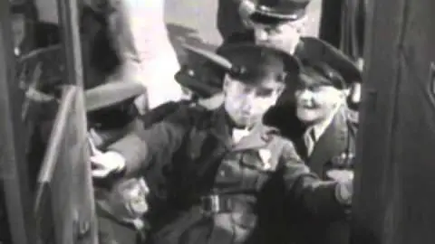 Hail The Conquering Hero Trailer 1944_peliplat