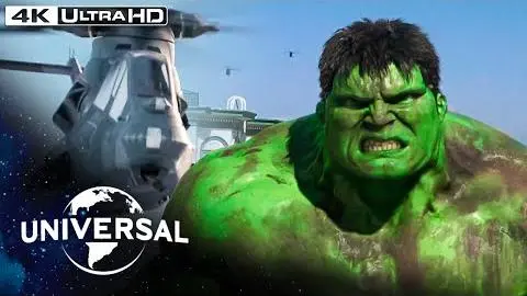 The Hulk Smashes San Francisco_peliplat