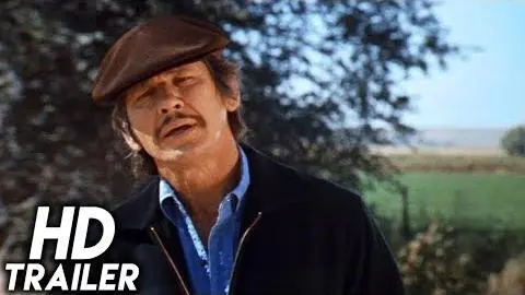 Mr. Majestyk (1974) ORIGINAL TRAILER [HD 1080p]_peliplat