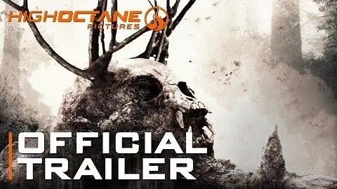 Official Trailer_peliplat