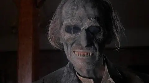 Tales from the Crypt (1972) Trailer_peliplat