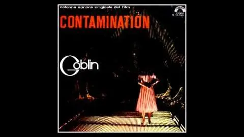 Connexion from Alien Contamination (1980) Music by Goblin_peliplat
