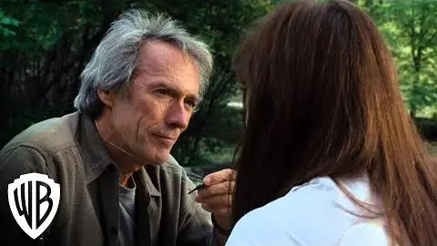 The Bridges of Madison County | "Pendant" Clip | Warner Bros. Entertainment_peliplat