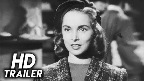 Holiday Affair (1949) Original Trailer [FHD]_peliplat