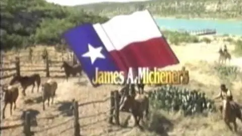 Texas Trailer 1994_peliplat