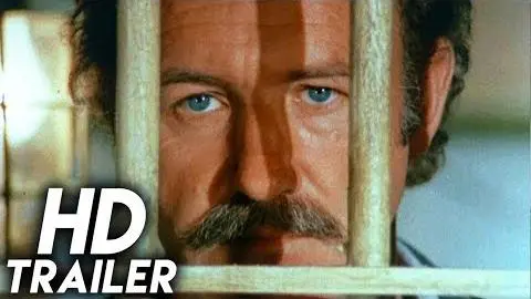 The Domino Principle (1977) ORIGINAL TRAILER [HD 1080p]_peliplat