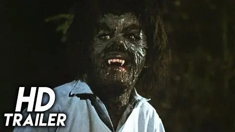 Beast of the Yellow Night (1971) ORIGINAL TRAILER [HD 1080p]_peliplat