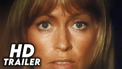 Spasmo (1974) Original Trailer [FHD]_peliplat