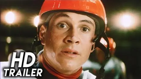 Rollerball (2002) ORIGINAL TRAILER [HD 1080p]_peliplat