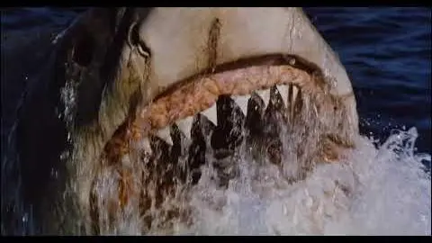 JAWS: THE REVENGE Trailer [1987]_peliplat