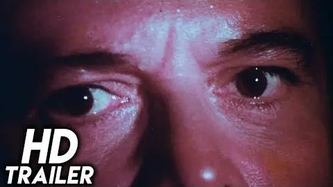 Asylum (1972) ORIGINAL TRAILER [HD 1080p]_peliplat