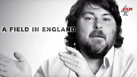 Ben Wheatley on A Field In England | Film4 Interview Special_peliplat