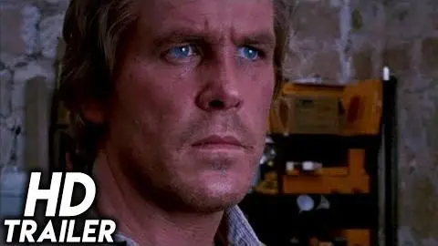 Under Fire (1983) ORIGINAL TRAILER [HD 1080p]_peliplat